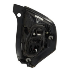 Feu arriere principal droit (feux) RENAULT TWINGO 3 Photo n°6