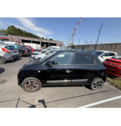 Feu arriere principal droit (feux) RENAULT TWINGO 3 Photo n°15