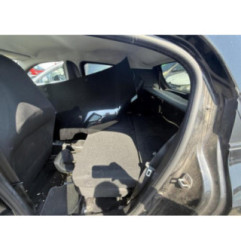 Feu arriere principal droit (feux) RENAULT TWINGO 3 Photo n°19