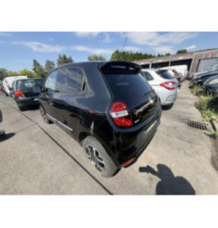 Feu arriere principal droit (feux) RENAULT TWINGO 3 Photo n°20