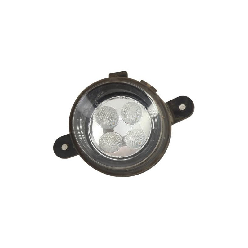 Feu diurne avant droit RENAULT TWINGO 3