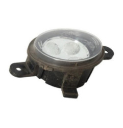 Feu diurne avant droit RENAULT TWINGO 3