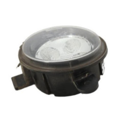 Feu diurne avant droit RENAULT TWINGO 3 Photo n°3