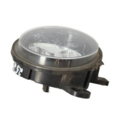 Feu diurne avant droit RENAULT TWINGO 3 Photo n°5