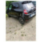 Feu diurne avant droit RENAULT TWINGO 3