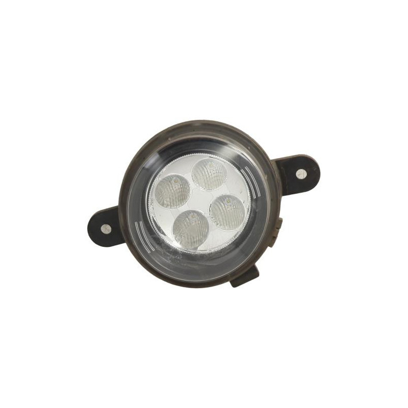 Feu diurne avant gauche RENAULT TWINGO 3