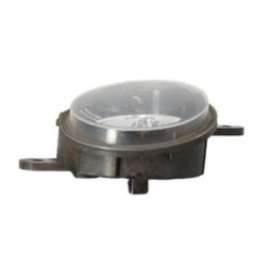 Feu diurne avant gauche RENAULT TWINGO 3