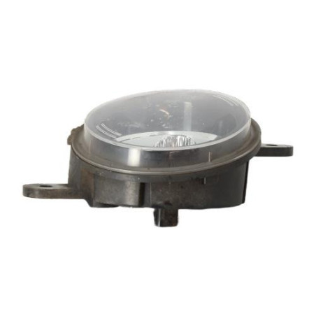 Feu diurne avant gauche RENAULT TWINGO 3