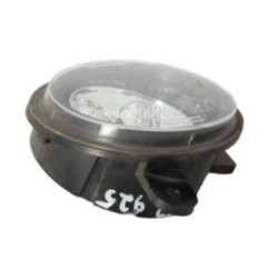 Feu diurne avant gauche RENAULT TWINGO 3 Photo n°3