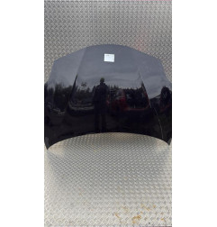 Capot ALFA ROMEO GIULIETTA 2 Photo n°1