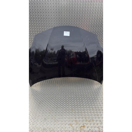 Capot ALFA ROMEO GIULIETTA 2 Photo n°1