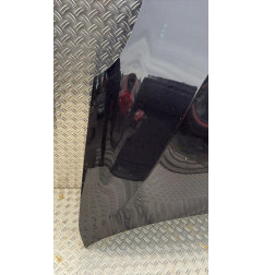 Capot ALFA ROMEO GIULIETTA 2