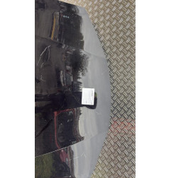 Capot ALFA ROMEO GIULIETTA 2 Photo n°4