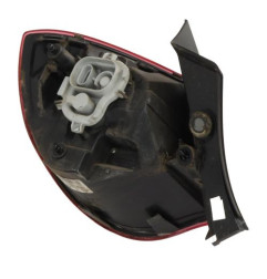 Feu arriere principal droit (feux) ALFA ROMEO GIULIETTA 2 Photo n°6