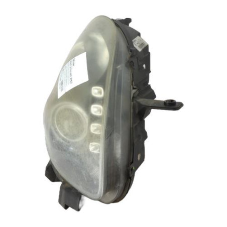 Optique avant principal droit (feux)(phare) ALFA ROMEO GIULIETTA 2