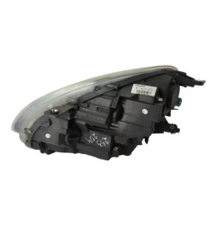 Optique avant principal droit (feux)(phare) ALFA ROMEO GIULIETTA 2 Photo n°3