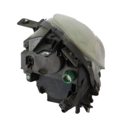 Optique avant principal droit (feux)(phare) ALFA ROMEO GIULIETTA 2 Photo n°4