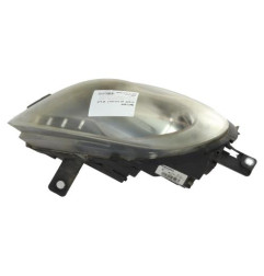 Optique avant principal droit (feux)(phare) ALFA ROMEO GIULIETTA 2 Photo n°5