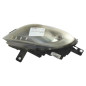 Optique avant principal droit (feux)(phare) ALFA ROMEO GIULIETTA 2