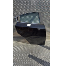 Porte arriere droit ALFA ROMEO GIULIETTA 2 Photo n°1