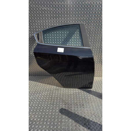 Porte arriere droit ALFA ROMEO GIULIETTA 2 Photo n°1