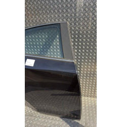 Porte arriere droit ALFA ROMEO GIULIETTA 2 Photo n°3