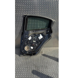 Porte arriere droit ALFA ROMEO GIULIETTA 2 Photo n°5