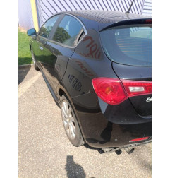 Porte arriere droit ALFA ROMEO GIULIETTA 2 Photo n°9