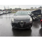 Porte arriere droit ALFA ROMEO GIULIETTA 2