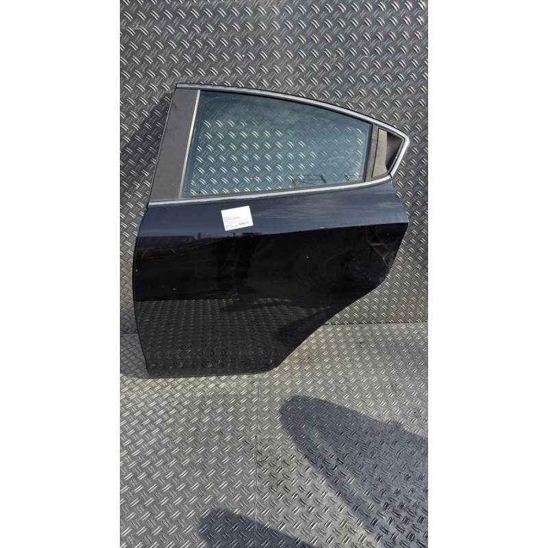 Porte arriere gauche ALFA ROMEO GIULIETTA 2