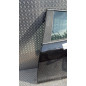 Porte arriere gauche ALFA ROMEO GIULIETTA 2