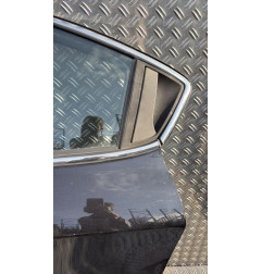 Porte arriere gauche ALFA ROMEO GIULIETTA 2 Photo n°3