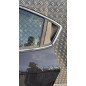 Porte arriere gauche ALFA ROMEO GIULIETTA 2
