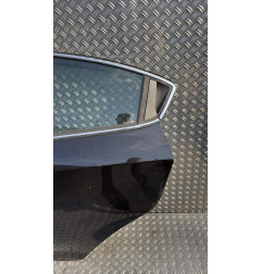 Porte arriere gauche ALFA ROMEO GIULIETTA 2 Photo n°4