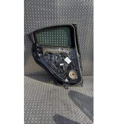 Porte arriere gauche ALFA ROMEO GIULIETTA 2 Photo n°5