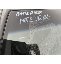 Porte arriere gauche ALFA ROMEO GIULIETTA 2 Photo n°10