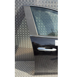 Porte avant droit ALFA ROMEO GIULIETTA 2