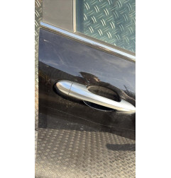 Porte avant droit ALFA ROMEO GIULIETTA 2 Photo n°3