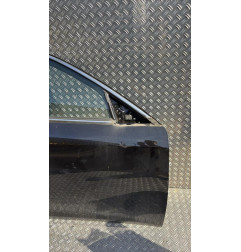 Porte avant droit ALFA ROMEO GIULIETTA 2 Photo n°4