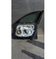 Porte avant droit ALFA ROMEO GIULIETTA 2 Photo n°5