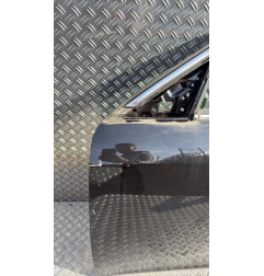 Porte avant gauche ALFA ROMEO GIULIETTA 2