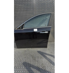 Porte avant gauche ALFA ROMEO GIULIETTA 2 Photo n°2
