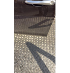 Porte avant gauche ALFA ROMEO GIULIETTA 2 Photo n°3