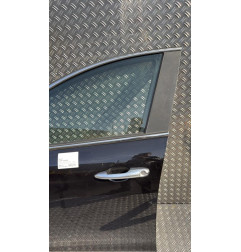 Porte avant gauche ALFA ROMEO GIULIETTA 2 Photo n°4