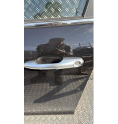 Porte avant gauche ALFA ROMEO GIULIETTA 2 Photo n°5