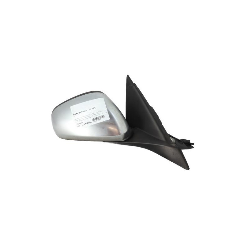 Retroviseur droit ALFA ROMEO GIULIETTA 2 Photo n°3