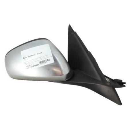 Retroviseur droit ALFA ROMEO GIULIETTA 2 Photo n°3