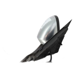 Retroviseur droit ALFA ROMEO GIULIETTA 2 Photo n°4