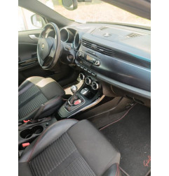 Retroviseur droit ALFA ROMEO GIULIETTA 2 Photo n°7