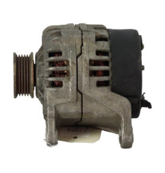 Alternateur AUDI A4 1